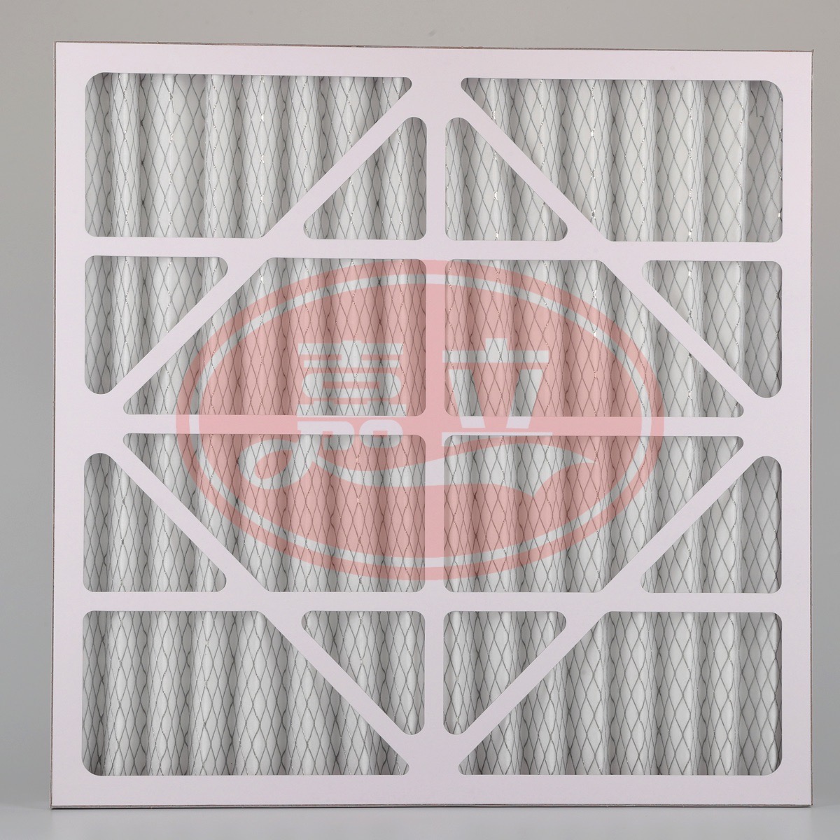 金门纸框过滤器